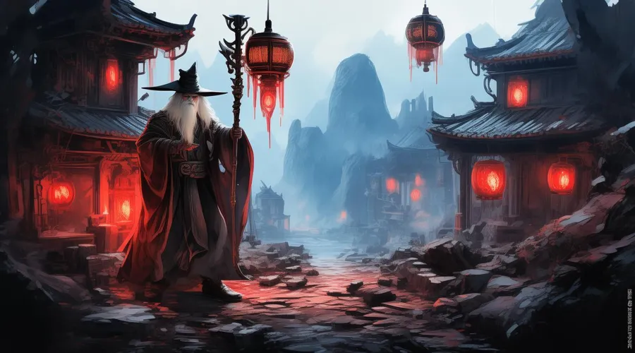 地下城守护者兑换码横幅图片1